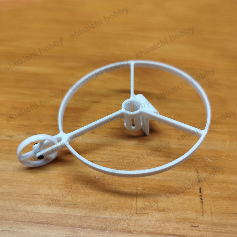 1Pair 8520 Coreless Motor Moun - Drone Kit Build Yourself 评论和价格