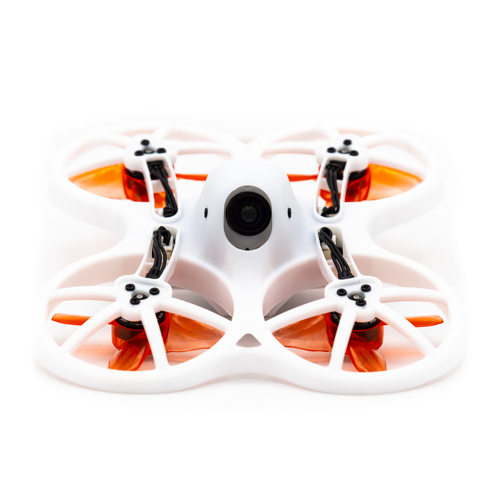 Emax EZ Pilot Pro RTF Kit FPV  - Drone Kit Beginner 评论和价格