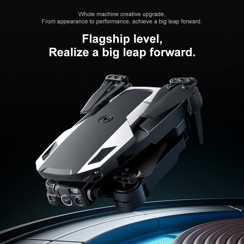 Portable Drone Kit with Remote - Drone Kit Build Yourself 评论和价格