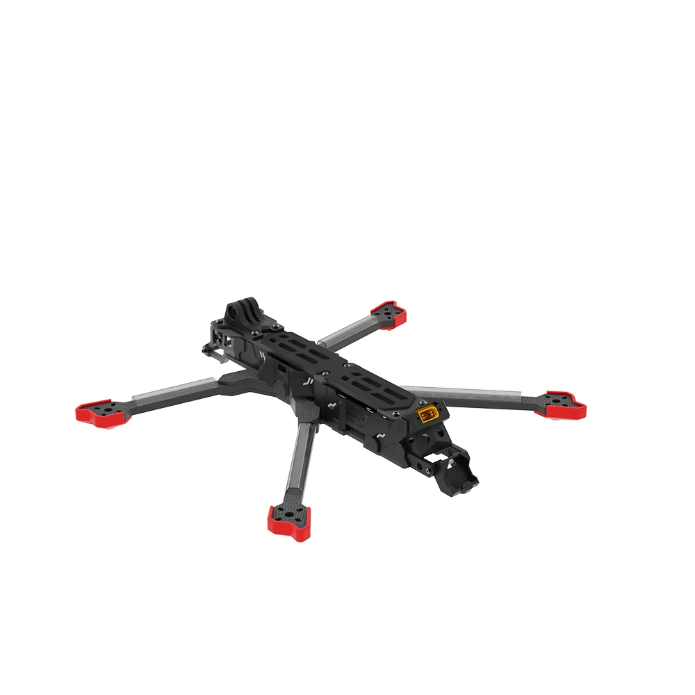 Chimera7 Pro V2 FPV Dr-one Fra - Drone Kit Fpv 评论和价格