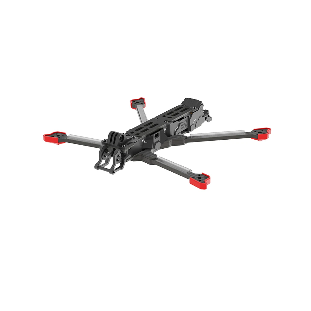 Chimera7 Pro V2 FPV Dr-one Fra - Drone Kit Fpv 评论和价格