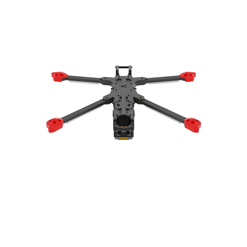 Chimera7 Pro V2 FPV Dr-one Fra - Drone Kit Fpv 评论和价格