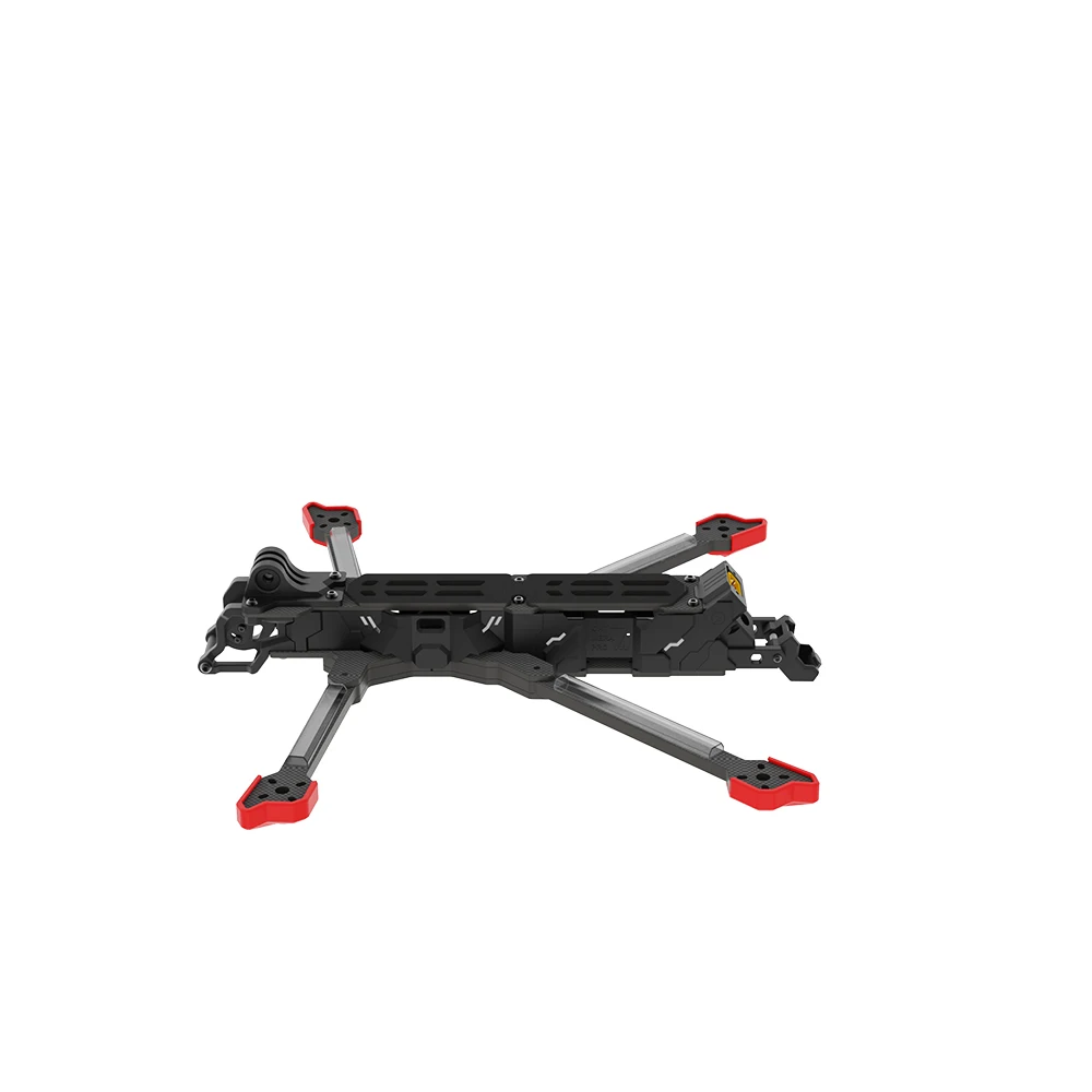Chimera7 Pro V2 FPV Dr-one Fra - Drone Kit Fpv 评论和价格