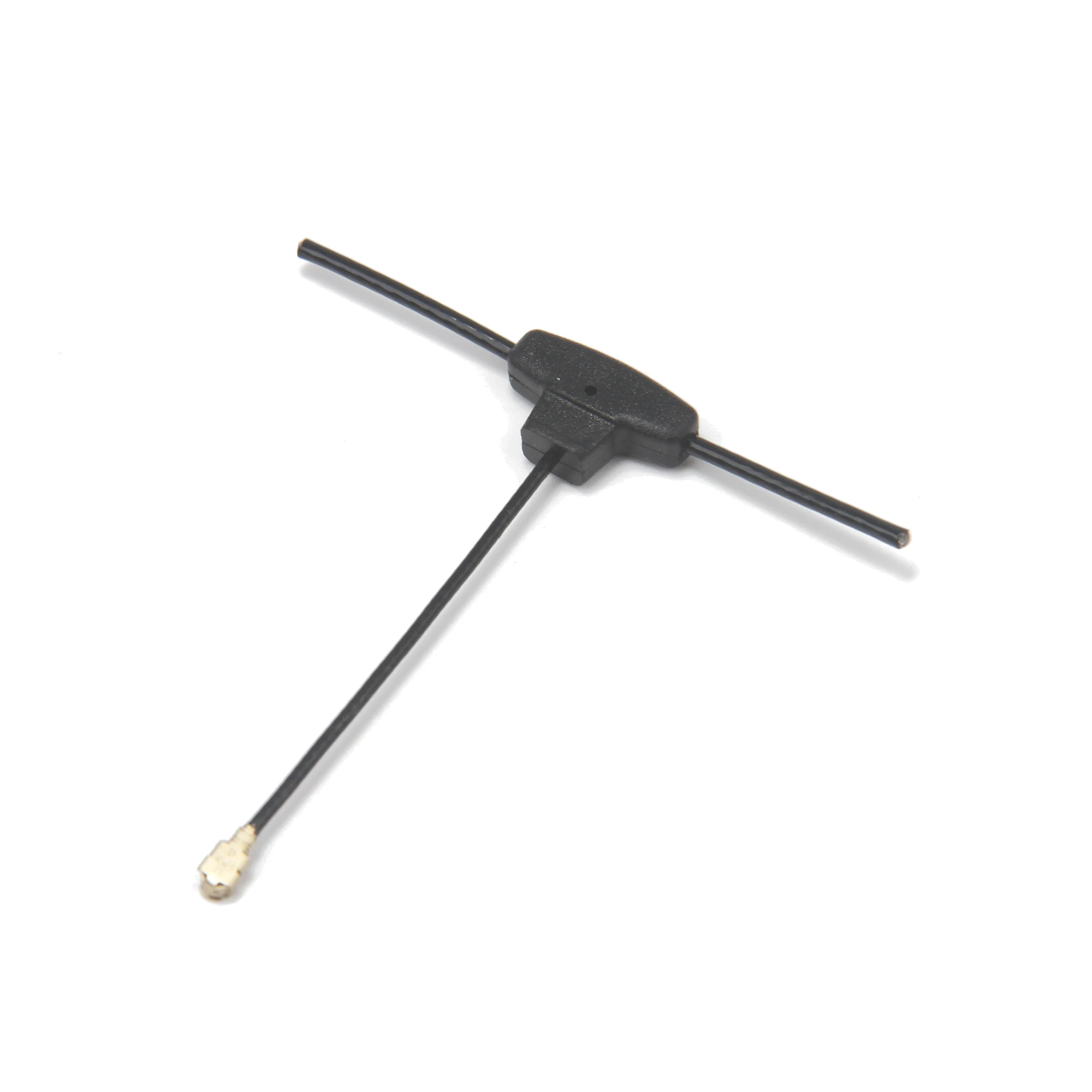 1/2/5/10PCS 2.4G T Type Receiv - Drone Kit Long Range 评论和价格