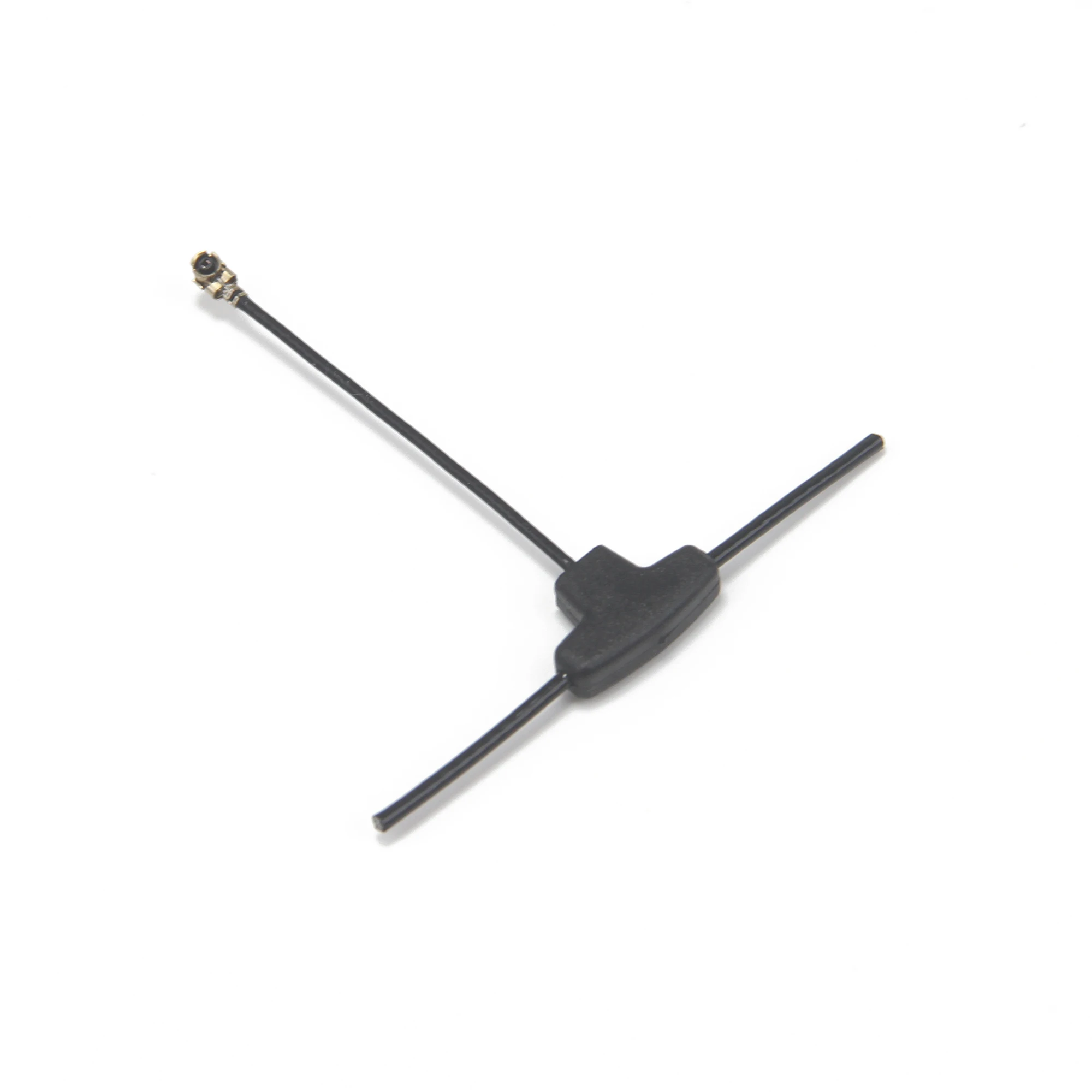 1/2/5/10PCS 2.4G T Type Receiv - Drone Kit Long Range 评论和价格