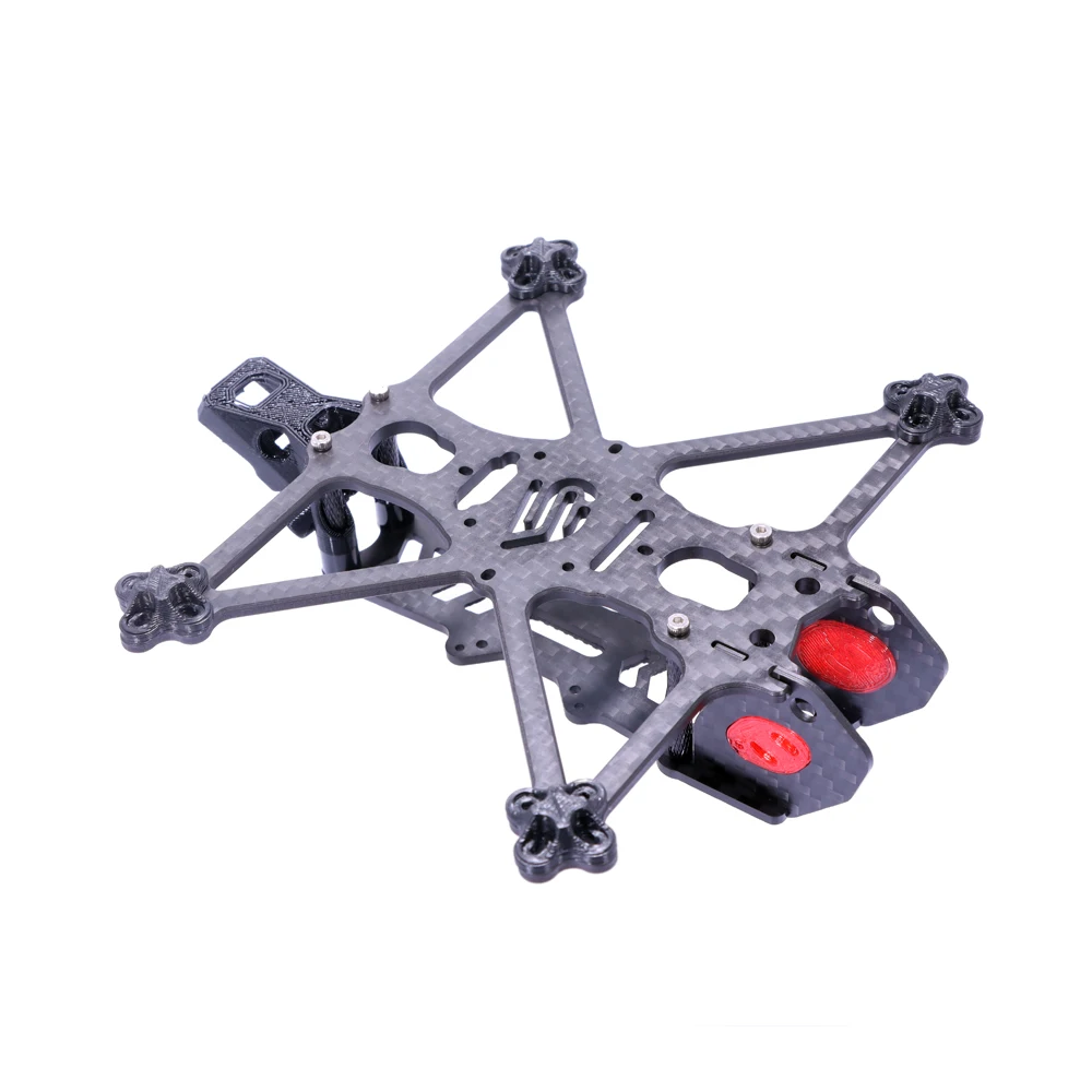 AlfaRC Fi-135 3inch Propeller  - Drone Kit Racing 评论和价格