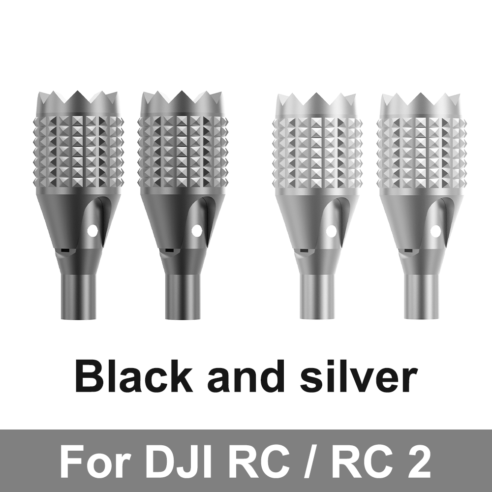 Remote Control Joysticks for D - Dji Drone Mini 4 Pro 评论和价格