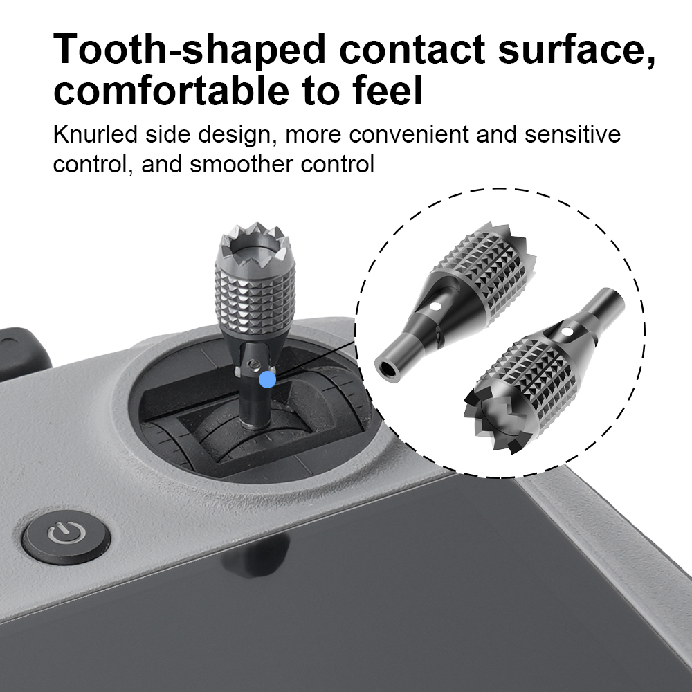 Remote Control Joysticks for D - Dji Drone Mini 4 Pro 评论和价格