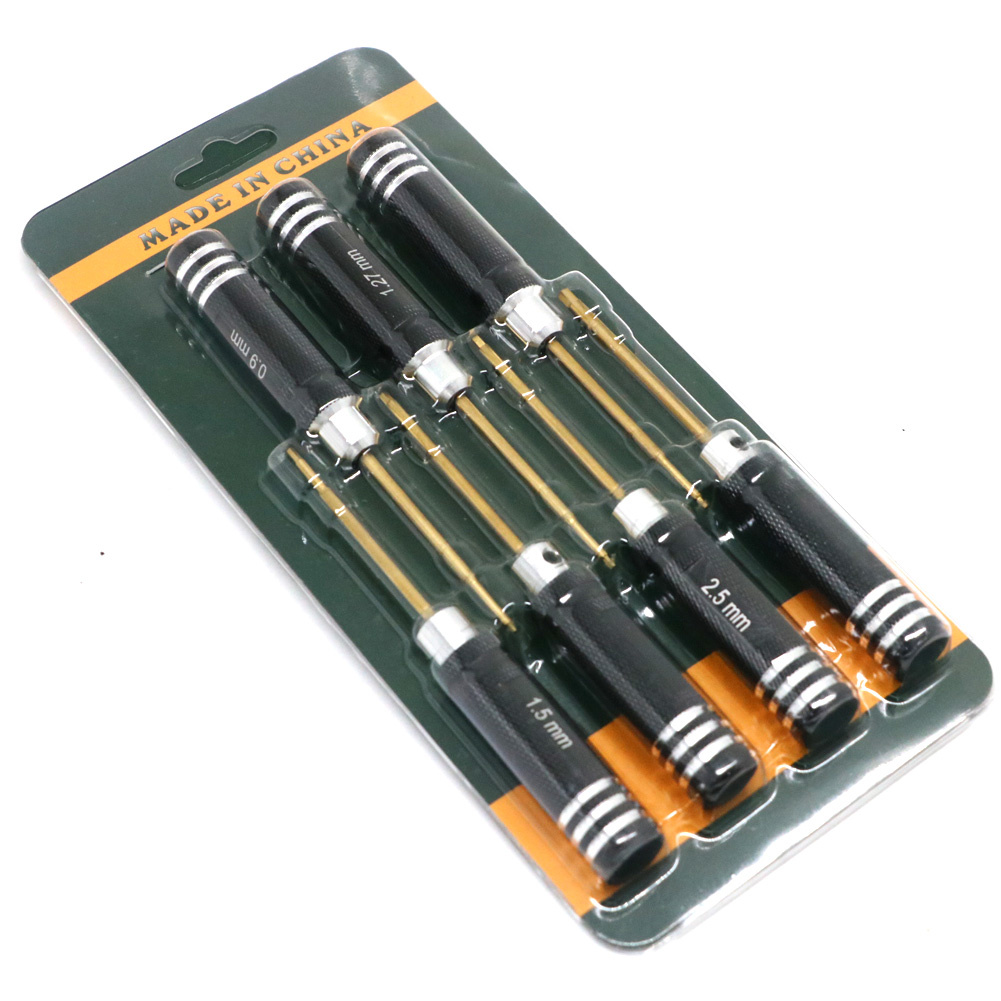 7pcs Titanium Plating Mini Pre - Drone Kit Beginner 评论和价格