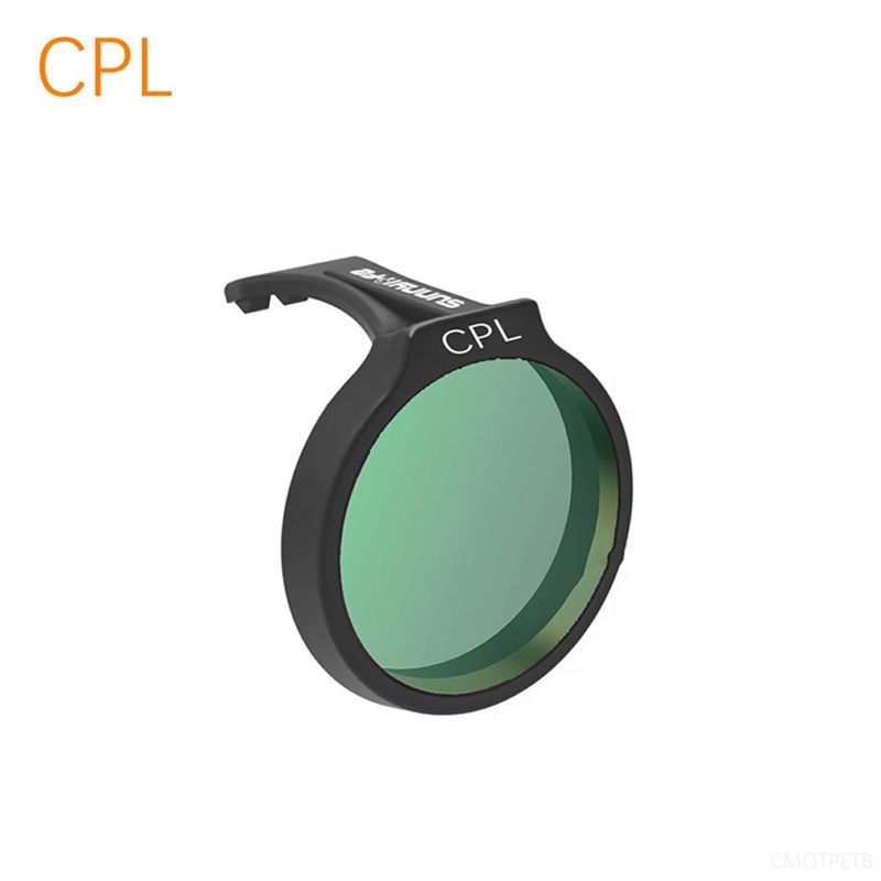 B29C-Camera Lens Filter For DJ - Drone Kit With Camera 评论和价格