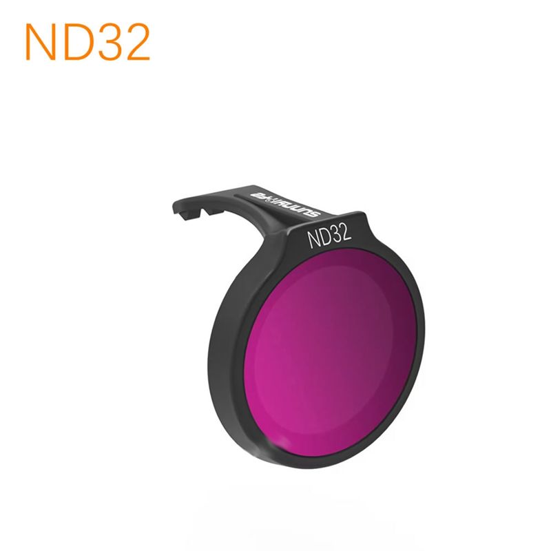 B29C-Camera Lens Filter For DJ - Drone Kit With Camera 评论和价格