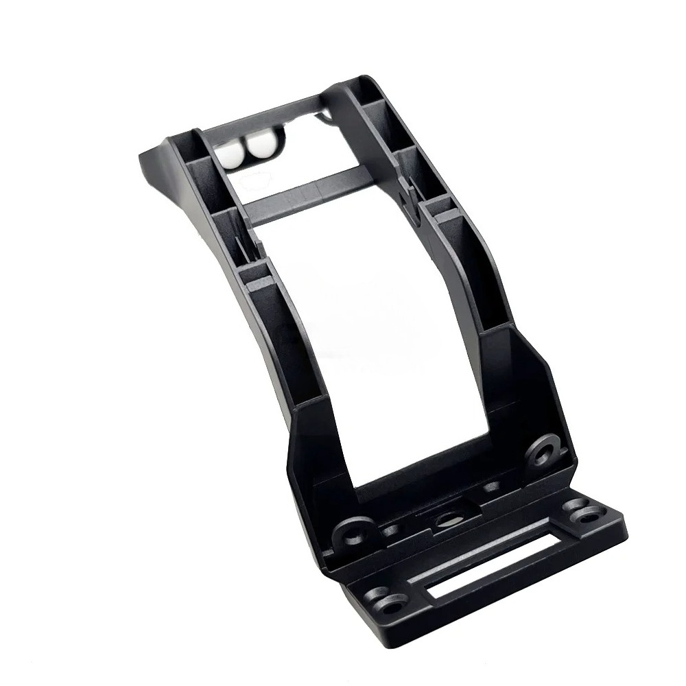 Factory Direct Gimbal Damper M - Autel Drone Evo Max 4T 评论和价格